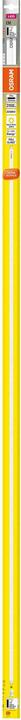 Image du produit Osram Led Tube T8 Em Ultra Output (G13, 29 W, 3150 lm, 1 x, F)