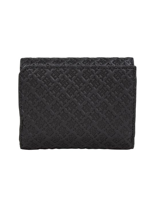 Produktbild Tommy Hilfiger Th Eternity Trifold Wallet Mono