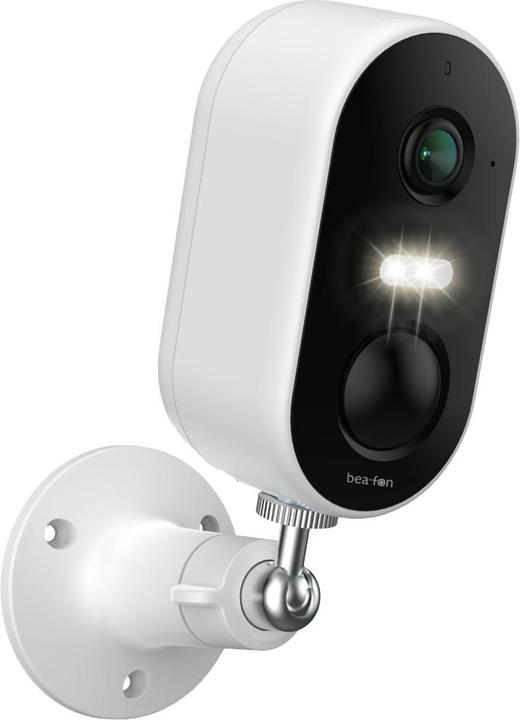 Actual product image Bea-Fon Safer 2L