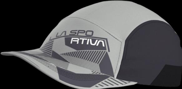La Sportiva Stream Cap (L)