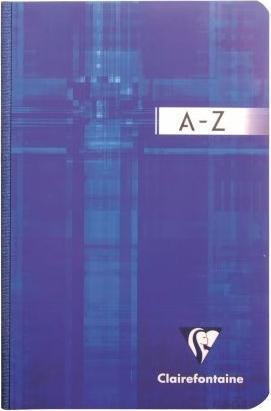 Produktbild Clairefontaine Metric (11 x 17 cm, Kariert)