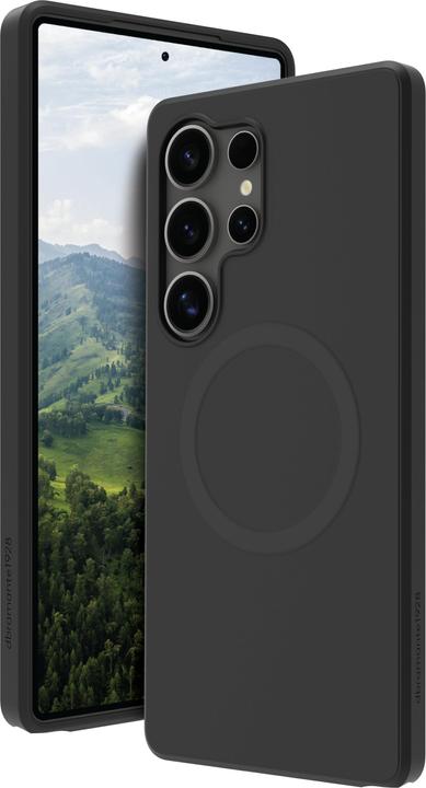 Actual product image dbramante1928 GREENLAND PRO QI2 - GALAXY S25 (Samsung Galaxy S25 Ultra)