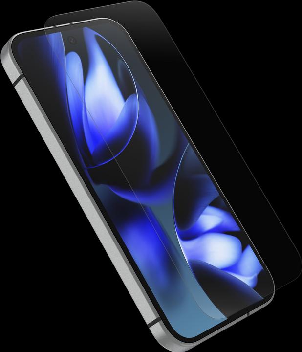Immagine prodotto OtterBox Schermo protettivo in vetro (1 Pezzo/i, Google Pixel 9a)