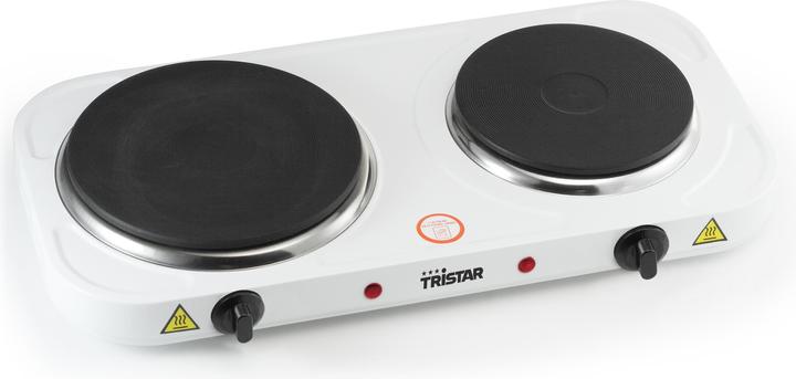Produktbild Tristar Kp-6245