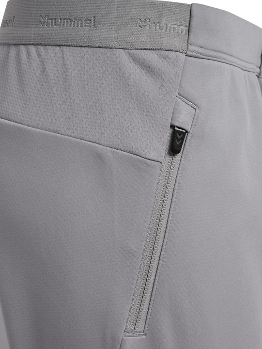 Image du produit hummel hmlCIMA 2.0 PANTS WOMAN (S)