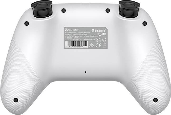 Actual product image Gamesir Nova Lite (Android, iOS, Switch, Steam Machine)