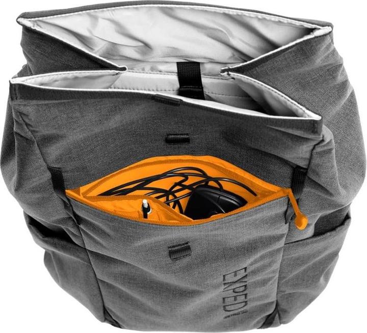 Produktbild Exped Metro 20 (20 l)