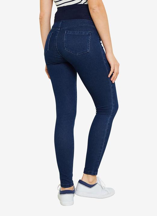 Image du produit Vertbaudet Pantalons (34)