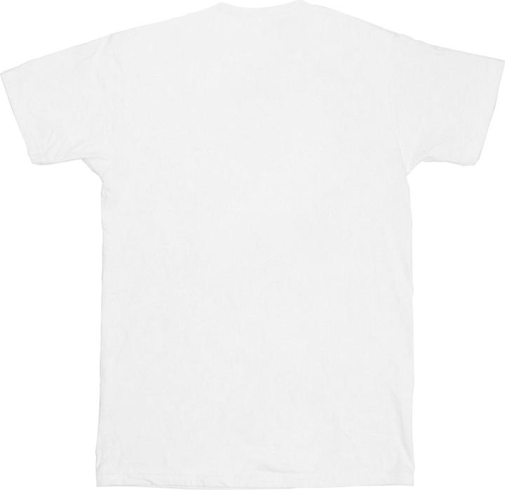 Produktbild Universal Textiles Dedication Tshirt (XL)