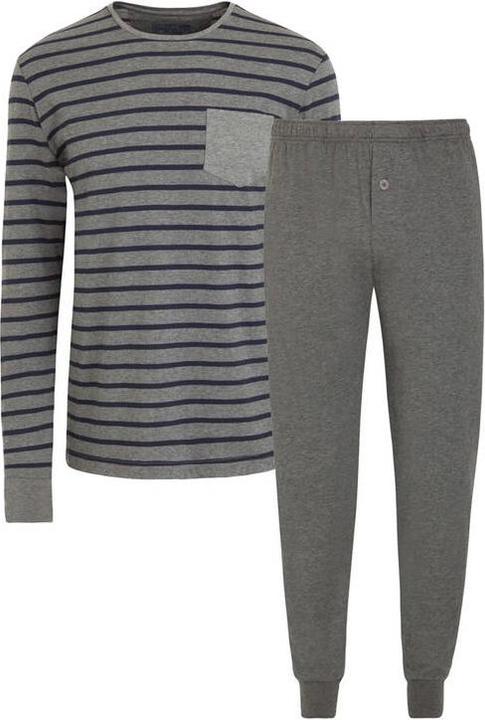 Produktbild Jockey Everyday Pyjama (M)