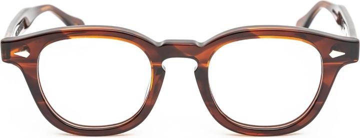 Produktbild Julius Tart Optical Julius Tart JTPL/102M AR