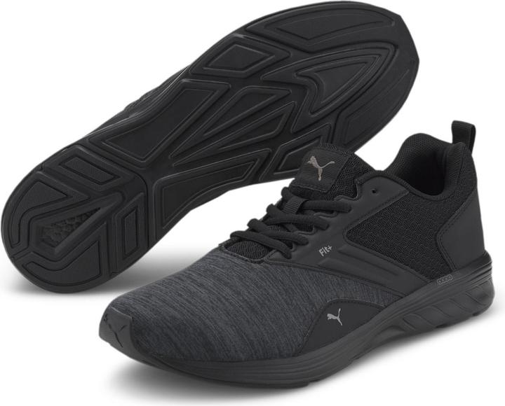 Produktbild Puma Schnürschuhe (42.5)