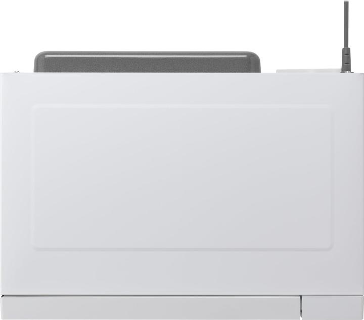Immagine prodotto Panasonic NN ST 45 (32 l)