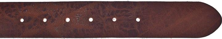 Produktbild B.Belt Gürtel Leder (110)