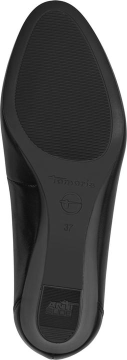Produktbild Tamaris Keilpumps (35)