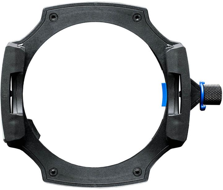 Produktbild Lee Filters LEE 100 Holder Filterhalter für das System 100 (100 mm, Filteradapter)