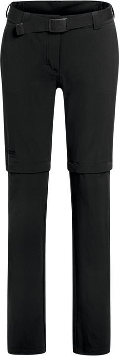 Actual product image Maier Sports Nata 2 (3XL)