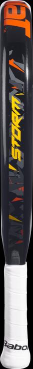 Produktbild Babolat Storm Padel 2023