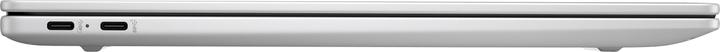 Produktbild HP OmniBook X AI 14-fe0060ng (14", Snapdragon X Elite X1E-78-100, 16 GB, 1000 GB, DE)