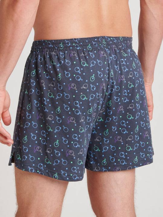 Produktbild Jockey Tischtennis Boxershort (S)
