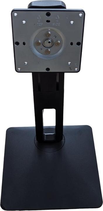 Immagine prodotto Allnet Supporto monitor VESA per tablet, display, monitor 7,5cm/10cm Vesa, 2 giunti