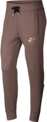 Nike Air Damen Trainerhose (L)