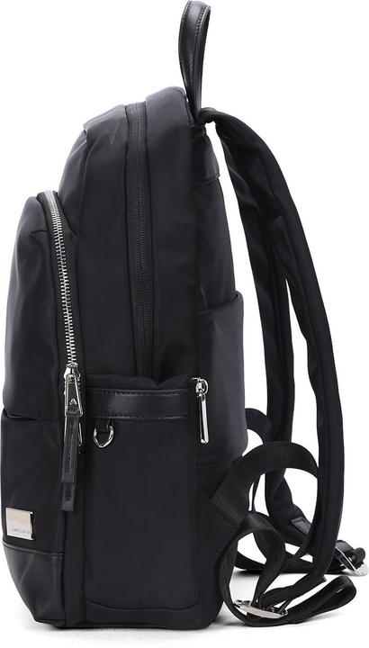 Produktbild Aoking Rucksack (1.86 l)
