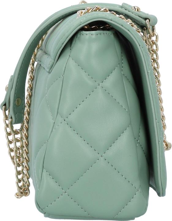 Actual product image Valentino Ocarina shoulder bag 25.5 cm