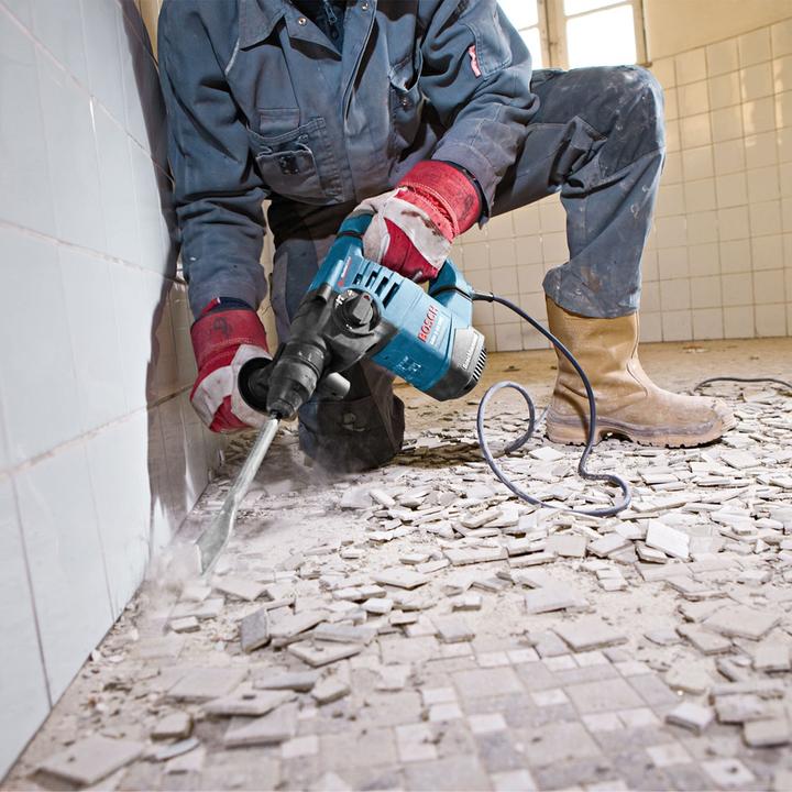Immagine prodotto Bosch Professional Gbh 3-28 Dfr (Corrente elettrica)