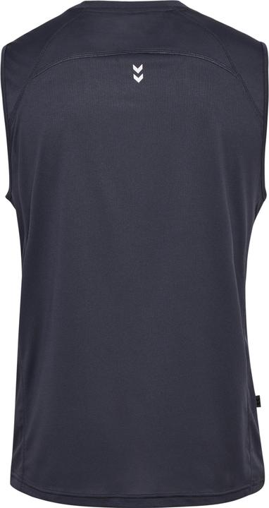 Produktbild hummel Hmlpulse Workout Tank Top (XL)