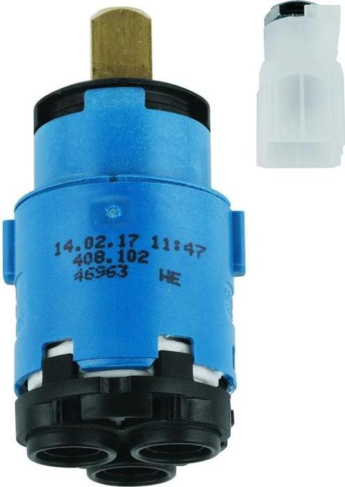 Image du produit Grohe Cartouche 28mm