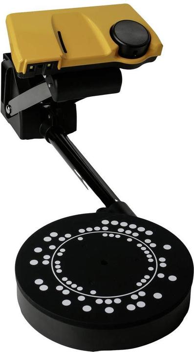 Produktbild Scan Dimension Desktop 3D Scanner SOL