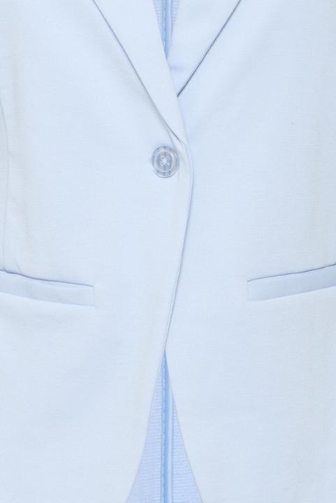 Actual product image Fransa FRZablazer 1 20604689 (XL)