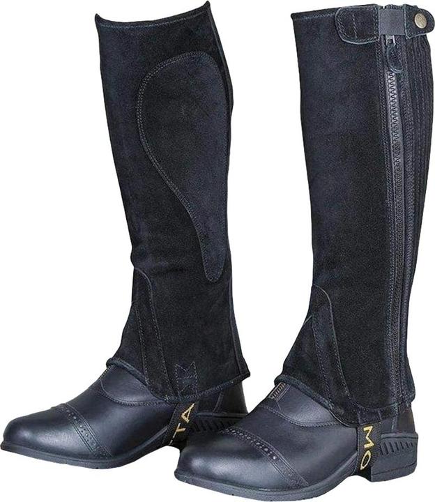 Moretta Chaps (L)