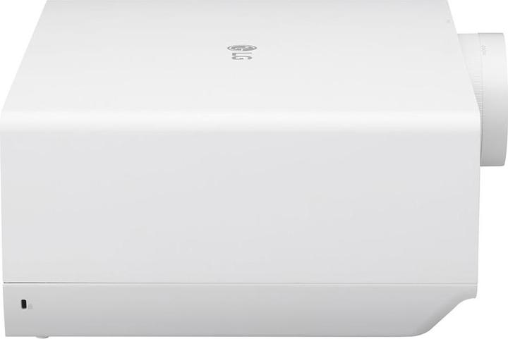 Produktbild LG BF60PST ProBeam Laser DLP Beamer 6000 ANSI Lumen (WUXGA, 1920x1200, HDR10, HDMI, Miracast, Blueto (WUXGA, 6000 lm)