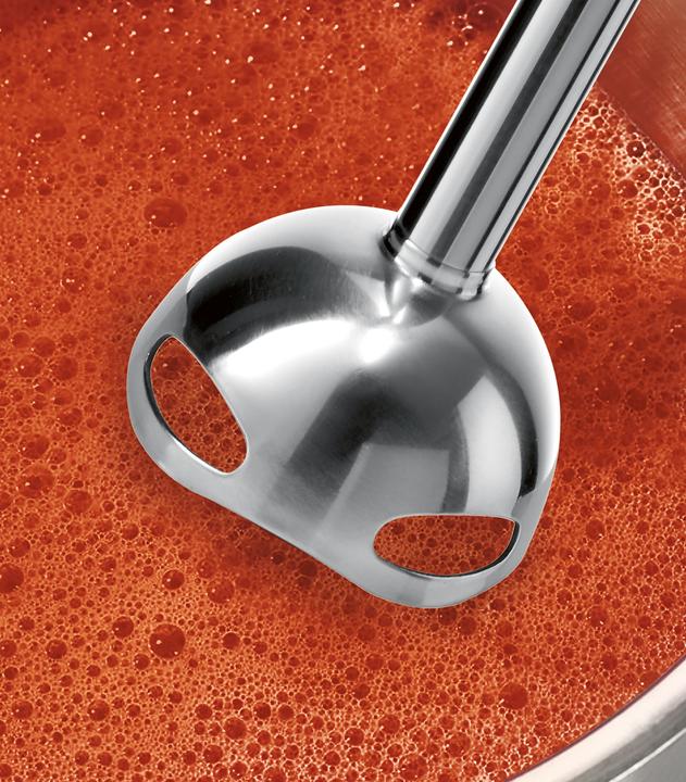 Produktbild Bosch Hausgeräte MS6CM6155