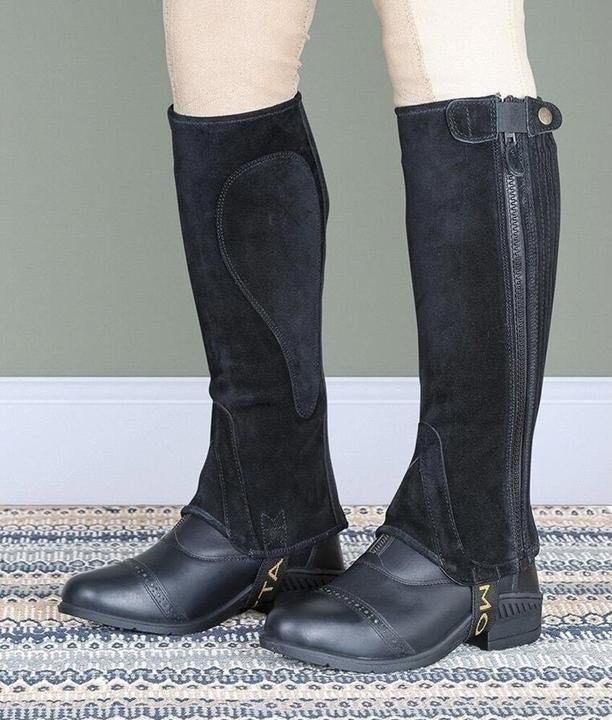 Actual product image Moretta Chaps (L)