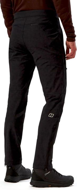 Actual product image Berghaus Trail-Explorer Pant (W34/L30)