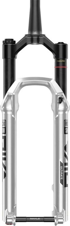 Produktbild RockShox Pike Ultimate Charger 3 RC2 Crown 27.5" (120 mm, Luft)