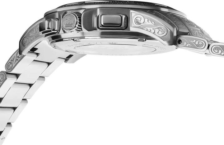 Produktbild Louis XVI LXVI1127 (Chronograph, 43 mm)