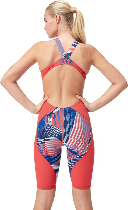 Immagine prodotto Speedo Fastskin LZR Ignite Kneeskin (22)