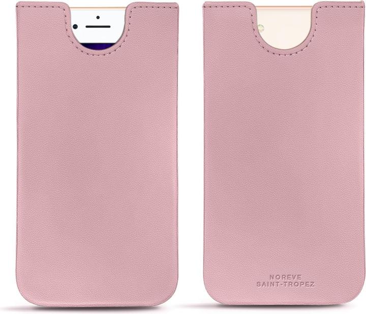 Rose PU ( Pantone #efbae1 )