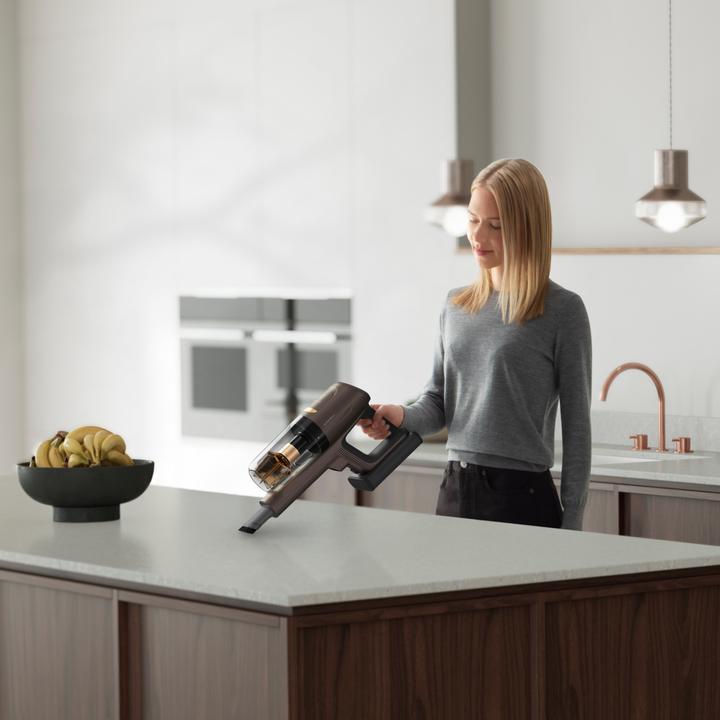 Immagine prodotto Electrolux EP81U25ULT
