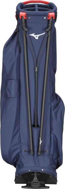 Immagine prodotto Mizuno K1-LO 20 Stand bag