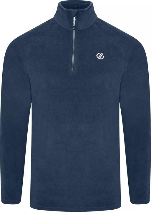 Immagine prodotto Dare2b Top in pile Freethink II (XS)
