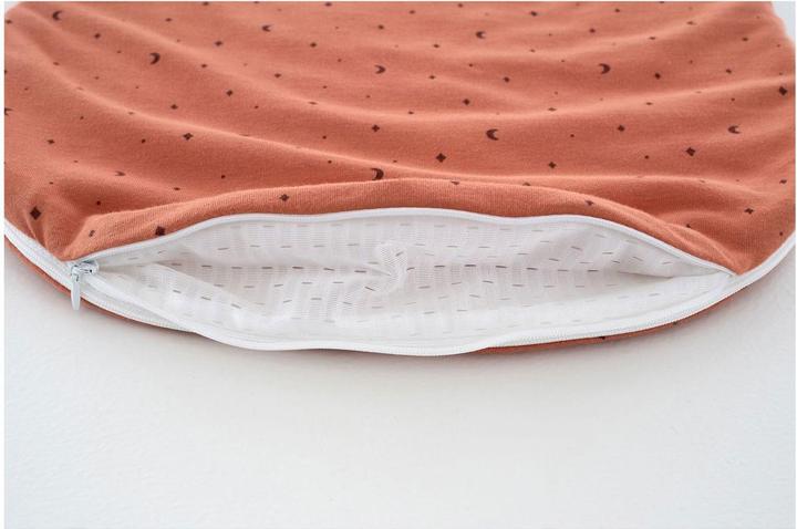 Actual product image Träumeland Liebmich Sleeping Bag