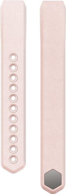Immagine prodotto Fitbit Bracciale in pelle Alta (Cuoio)