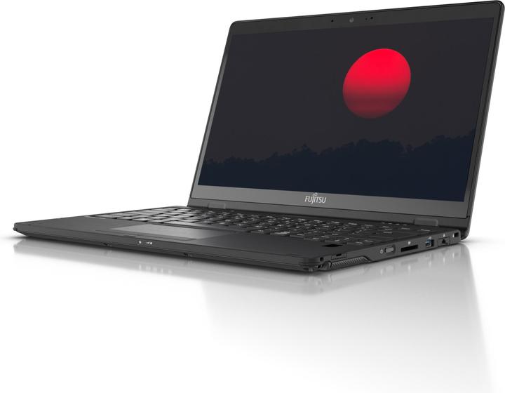 Produktbild Fujitsu Lifebook U9311X (13.30", Intel Core i7-1185G7, 16 GB, 1000 GB, DE)