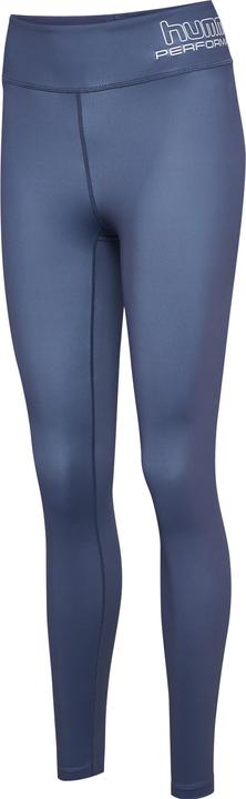 blueindigo
