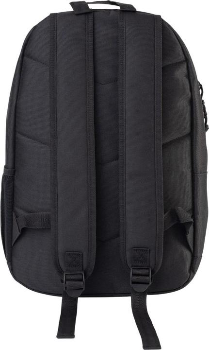 Produktbild Iron Maiden Rucksack Fear Of The Dark